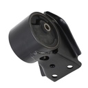 Soporte de Motor - vista 1