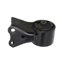 Soporte de Motor - vista 1