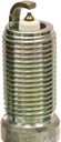 PLTR6A-10G_05.jpg
