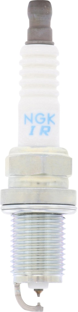 DIFR6D13_05.jpg