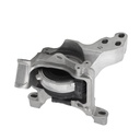 Soporte de Motor - vista 1