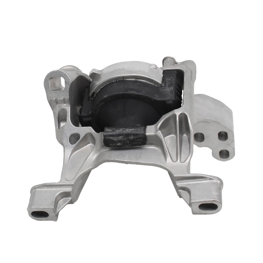 Soporte de Motor - vista 2