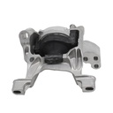 Soporte de Motor - vista 2