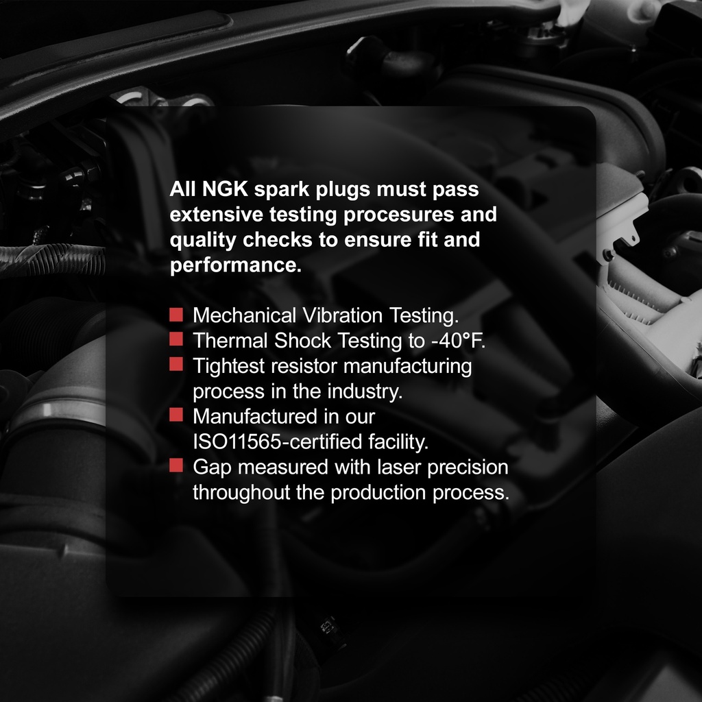 DILZKAR7C11S_03.jpg