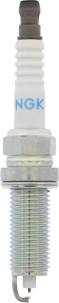 SILZKAR7B11_06.jpg