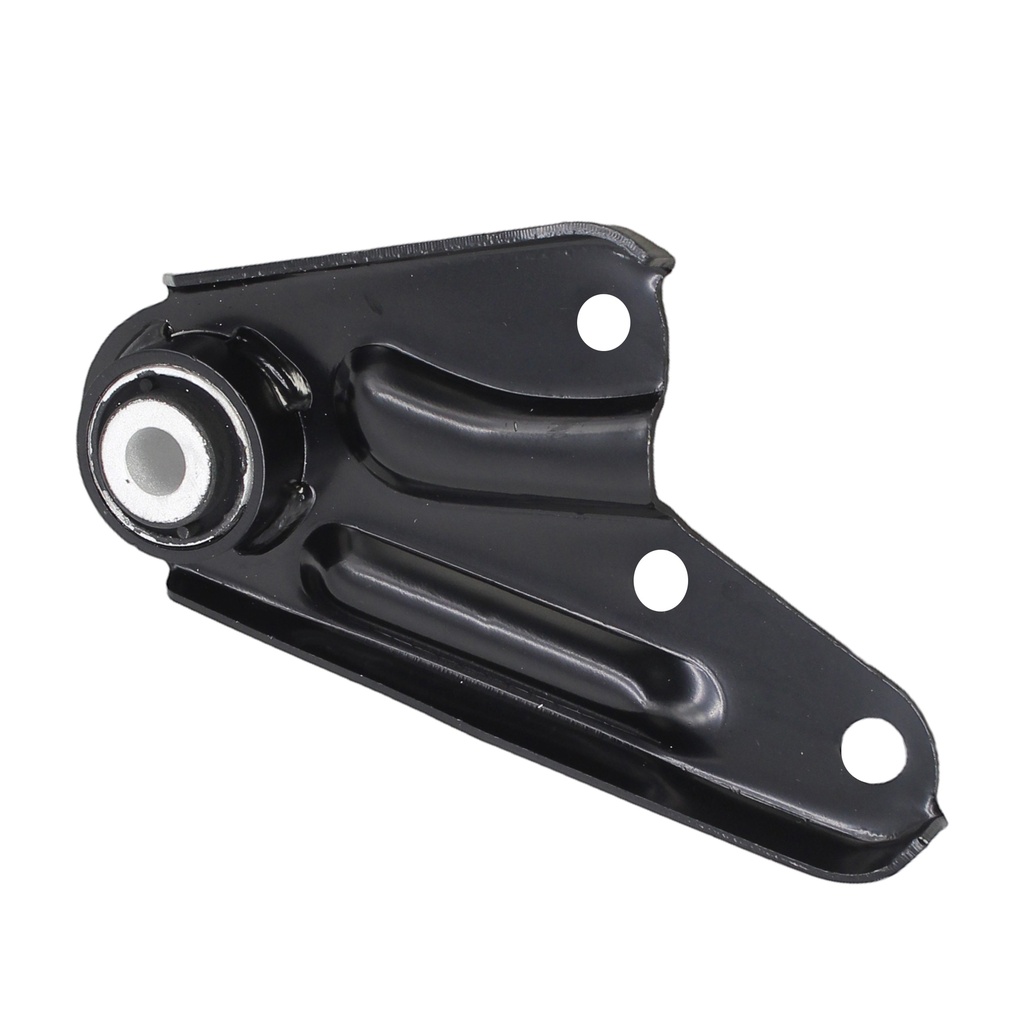 Soporte de Motor - vista 1