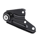 Soporte de Motor - vista 1