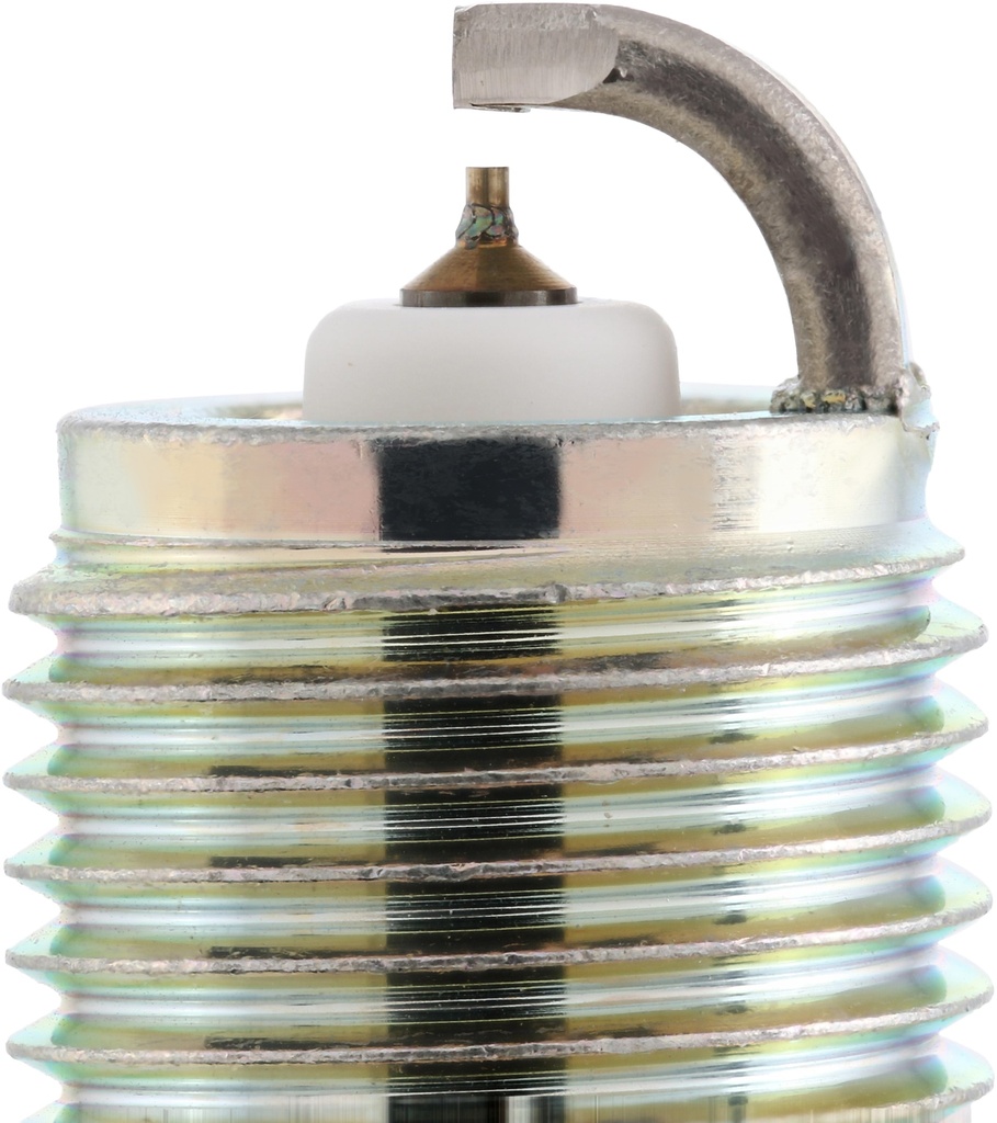 SILFR5A11_03.jpg