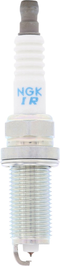 SILFR6C11_02.jpg