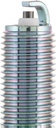 LKR7E_04.jpg