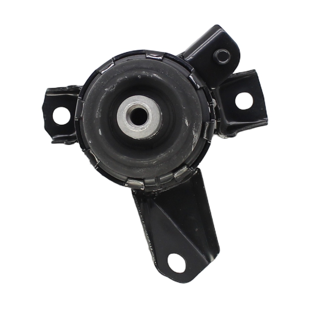 Soporte de Motor - vista 1