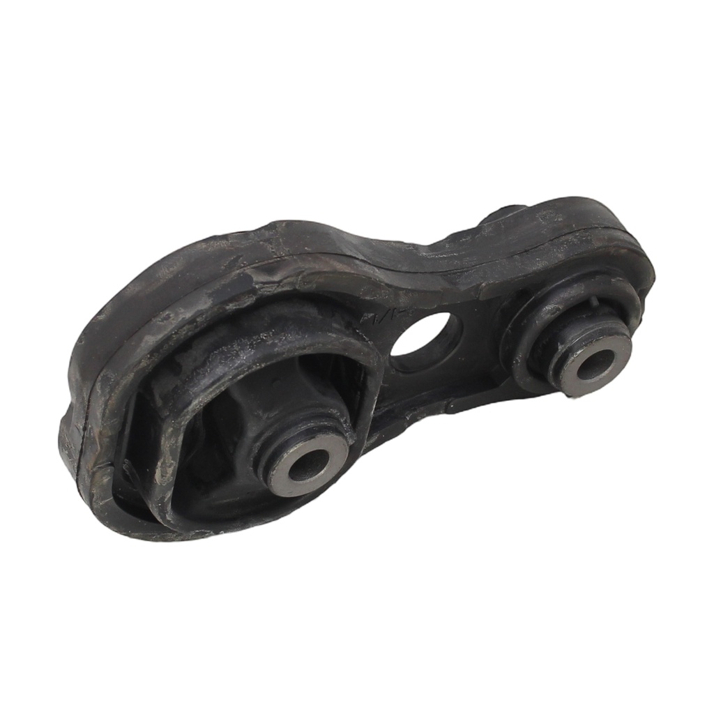 Soporte de Motor - vista 1