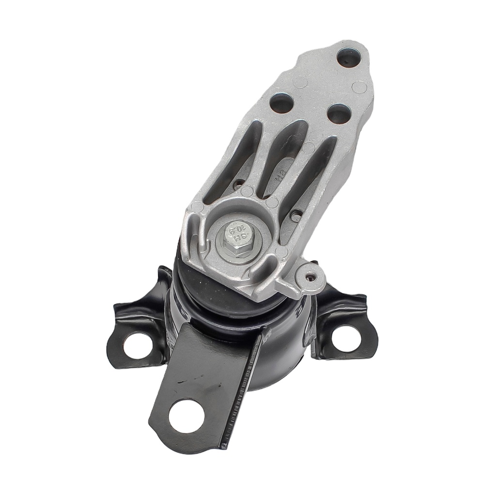 Soporte de Motor - vista 1