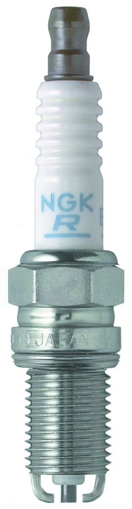 DCPR8EKP_06.jpg