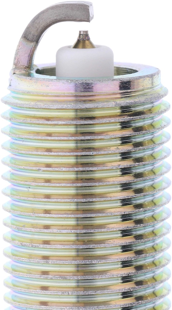 PLFER7A8EG_06.jpg