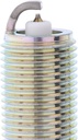 PLFER7A8EG_06.jpg