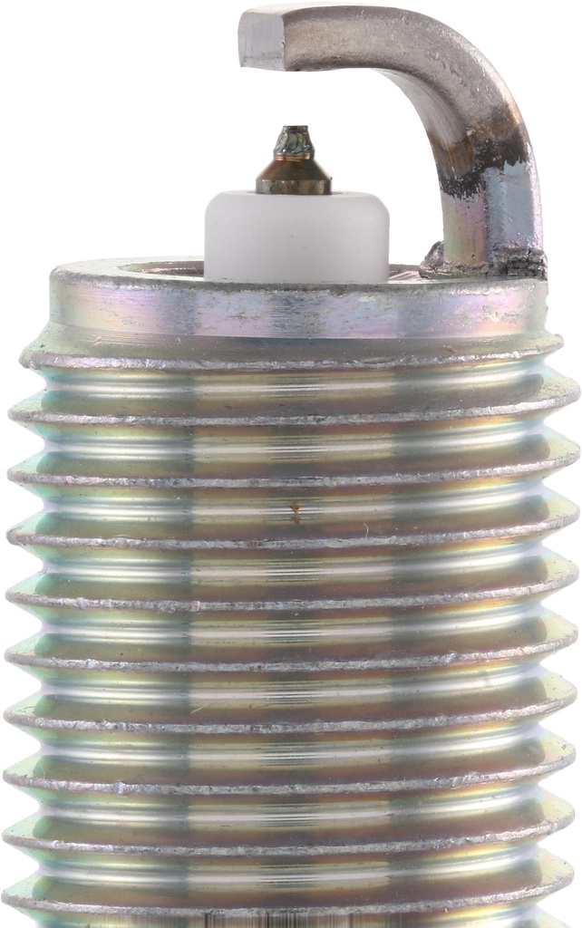 ILKAR7L11_03.jpg
