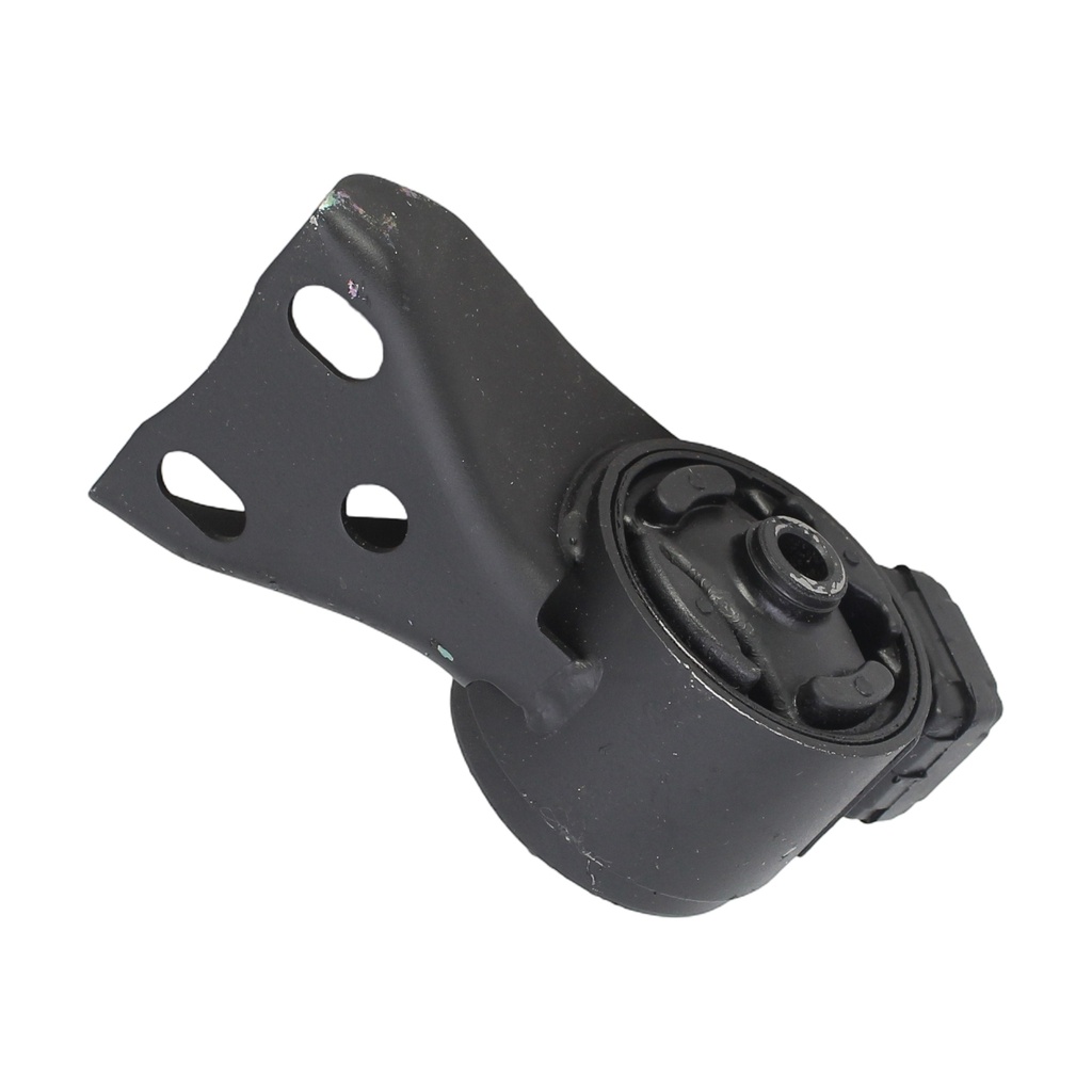 Soporte de Motor - vista 1