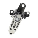 Soporte de Motor - vista 1