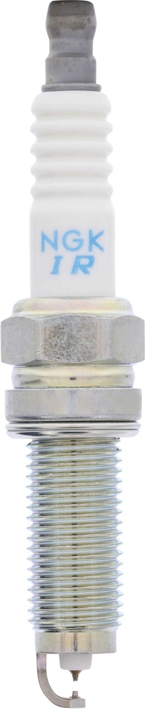 DILZKR7A11G_06.jpg