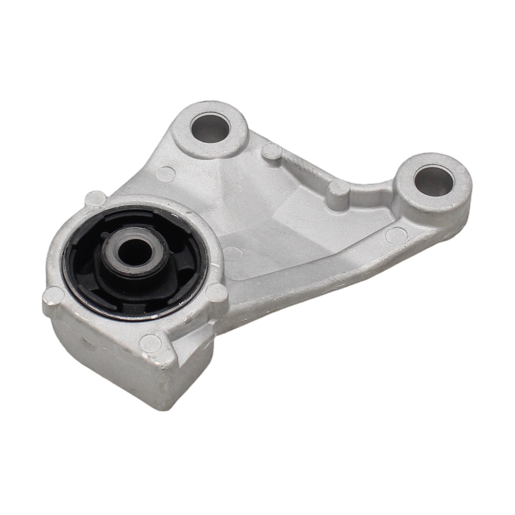 Soporte de Motor - vista 1