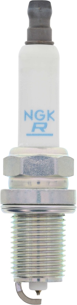 PFR7S8EG_05.jpg
