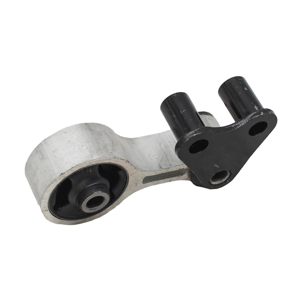 Soporte de Motor - vista 1