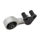 Soporte de Motor - vista 1