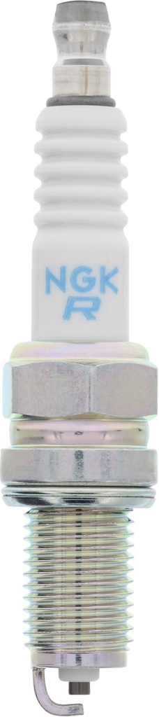 DCPR7E_02.jpg