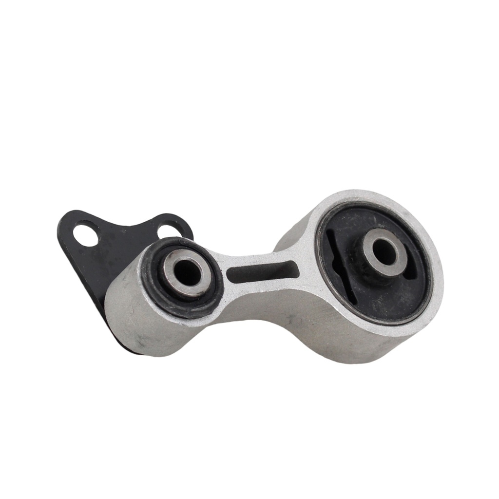 Soporte de Motor - vista 1