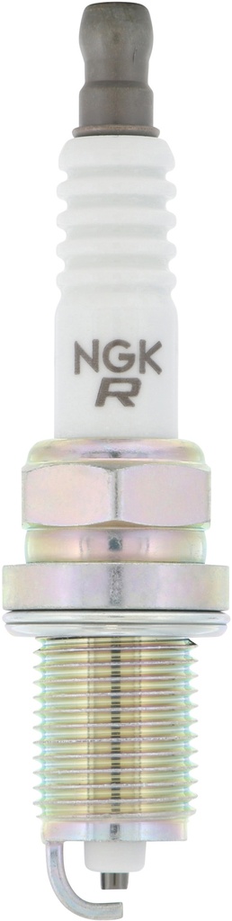 FR4_05.jpg