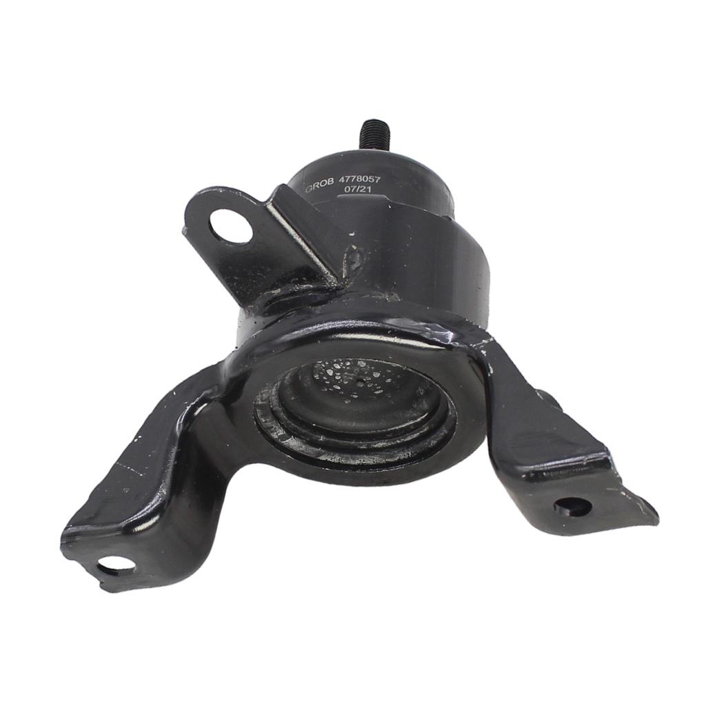 Soporte de Motor - vista 1