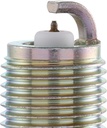 BCPR5EGP_02.jpg