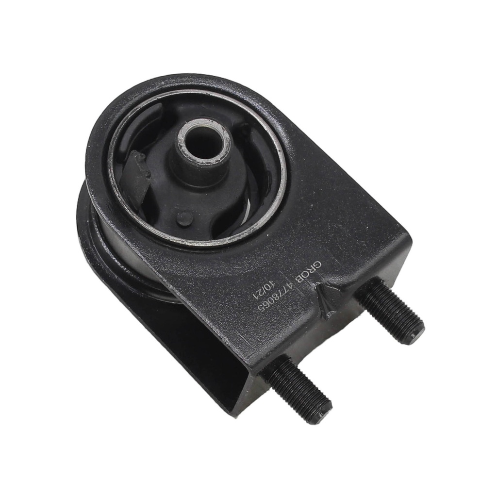 Soporte de Motor - vista 1