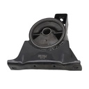 Soporte de Motor - vista 1