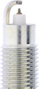 ZNAR6AIX-11_02.jpg