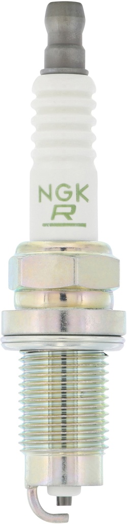 ZFR5E-11_02.jpg