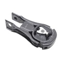 Soporte de Motor - vista 1