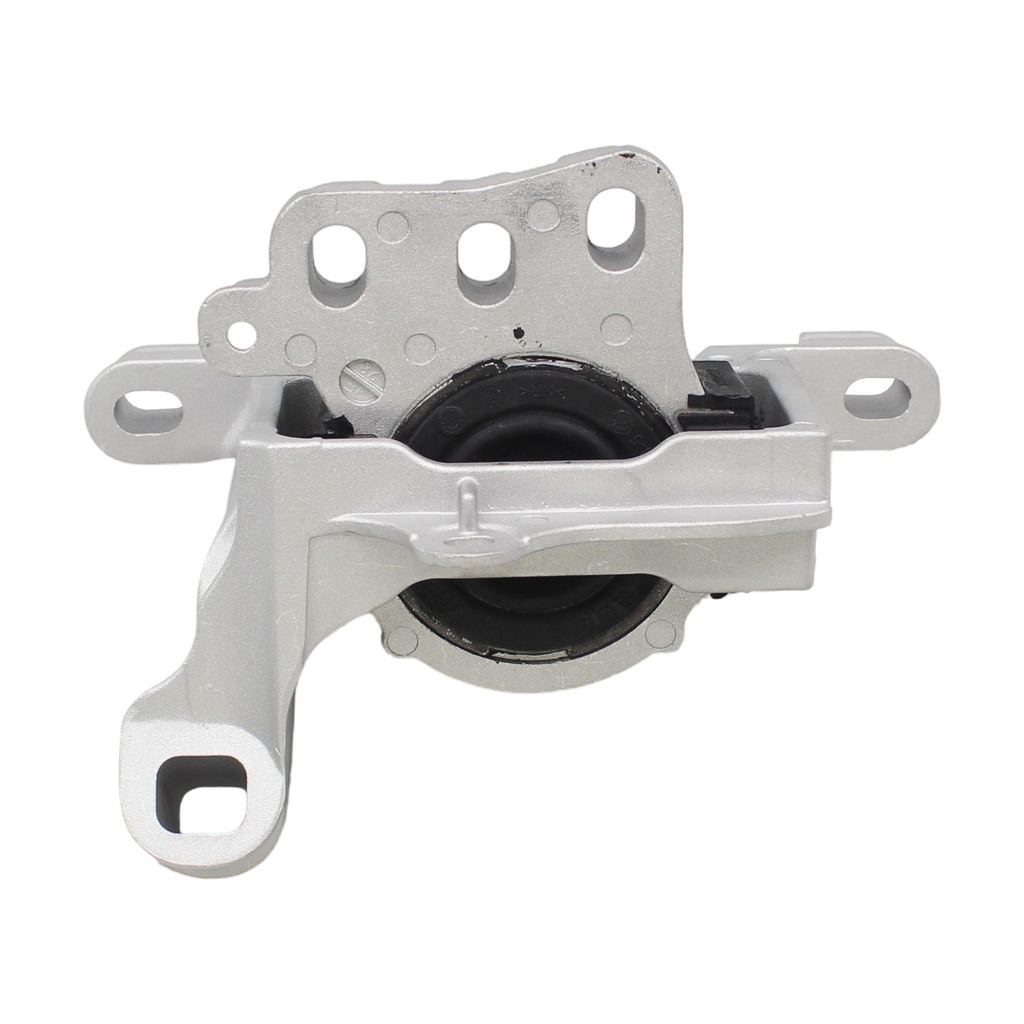 Soporte de Motor - vista 1