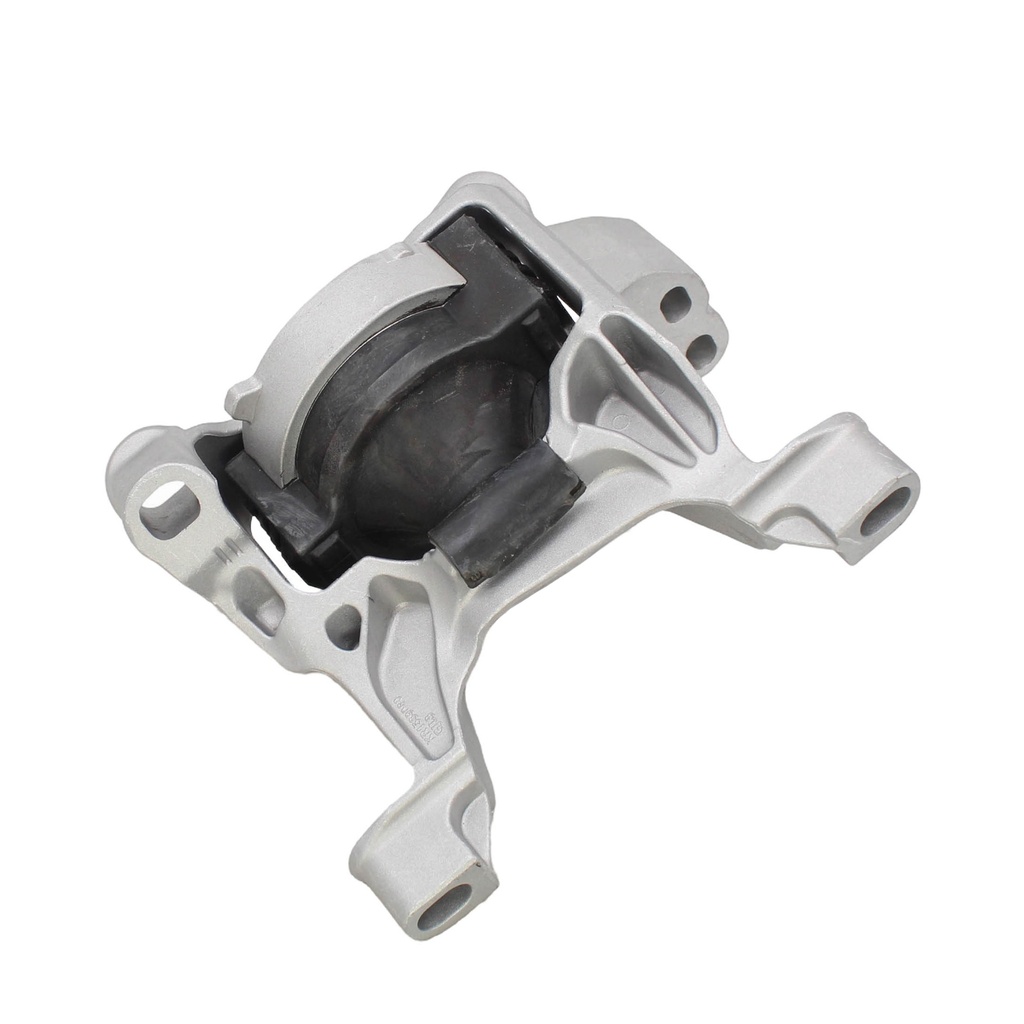 Soporte de Motor - vista 1