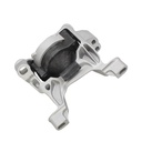 Soporte de Motor - vista 1