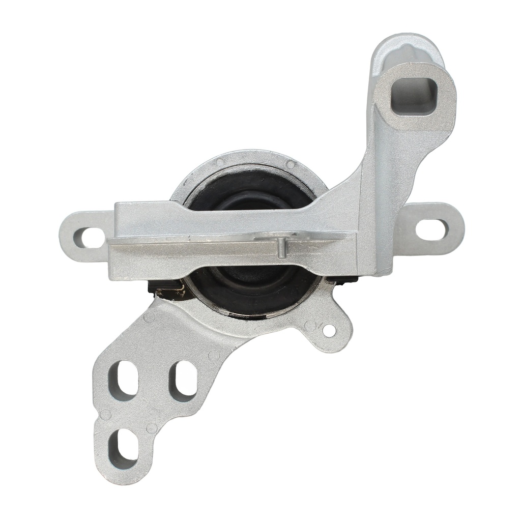 Soporte de Motor - vista 1