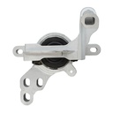 Soporte de Motor - vista 1