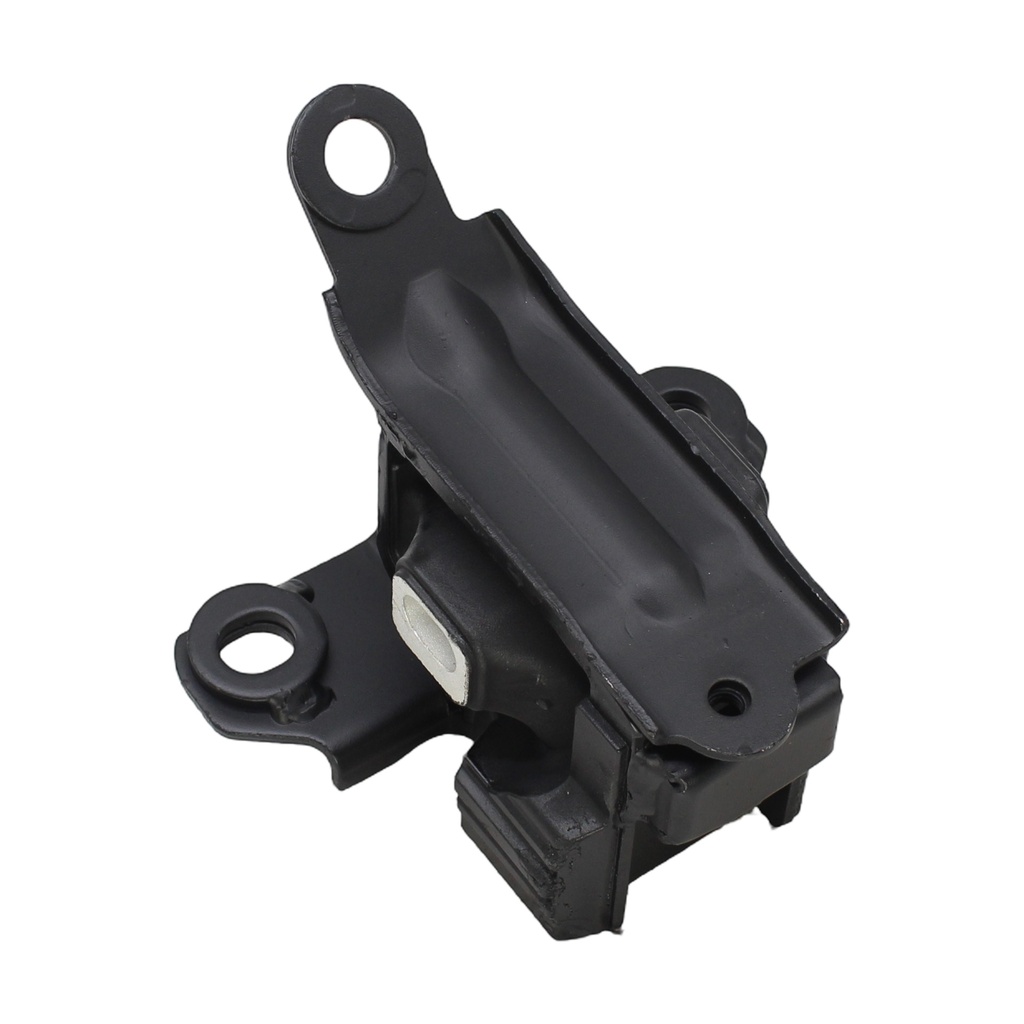 Soporte de Motor - vista 1