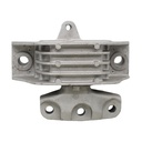 Soporte de Motor - vista 1