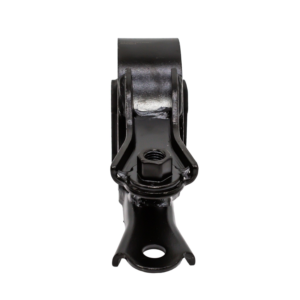 Soporte de Motor - vista 1
