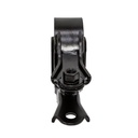 Soporte de Motor - vista 1