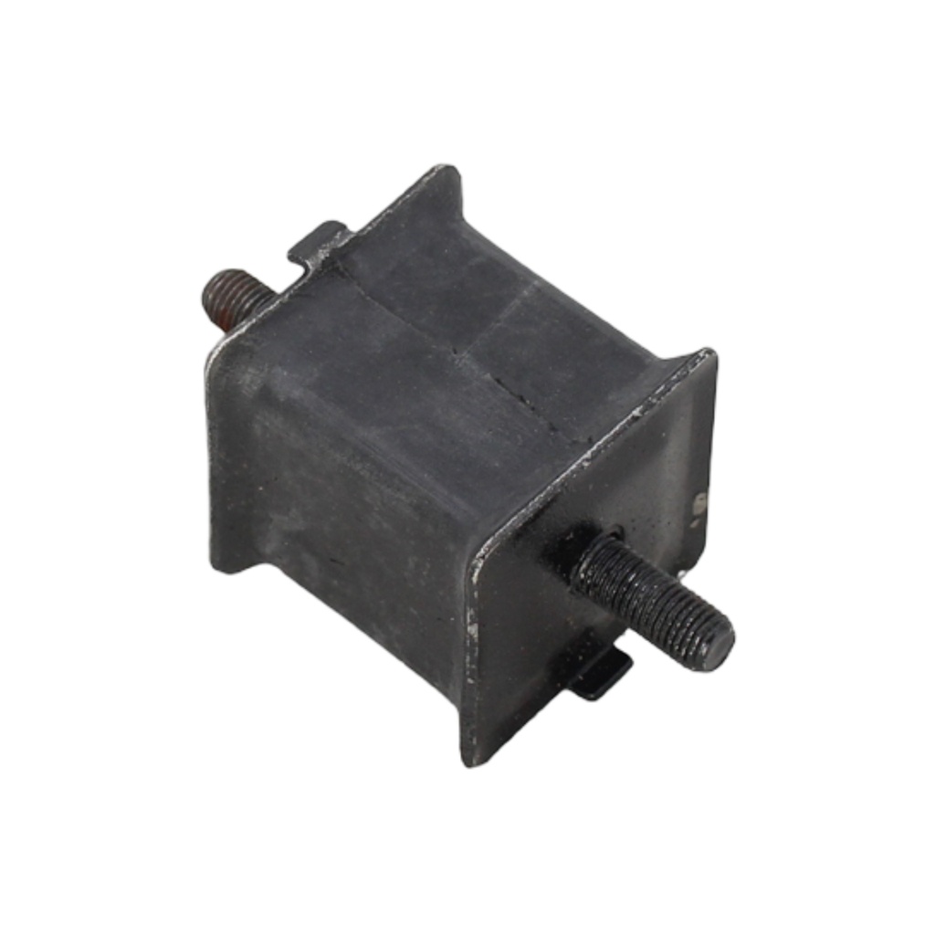 Soporte de Motor - vista 1
