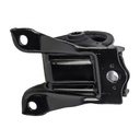 Soporte de Motor - vista 1