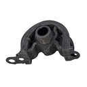 Soporte de Motor - vista 1